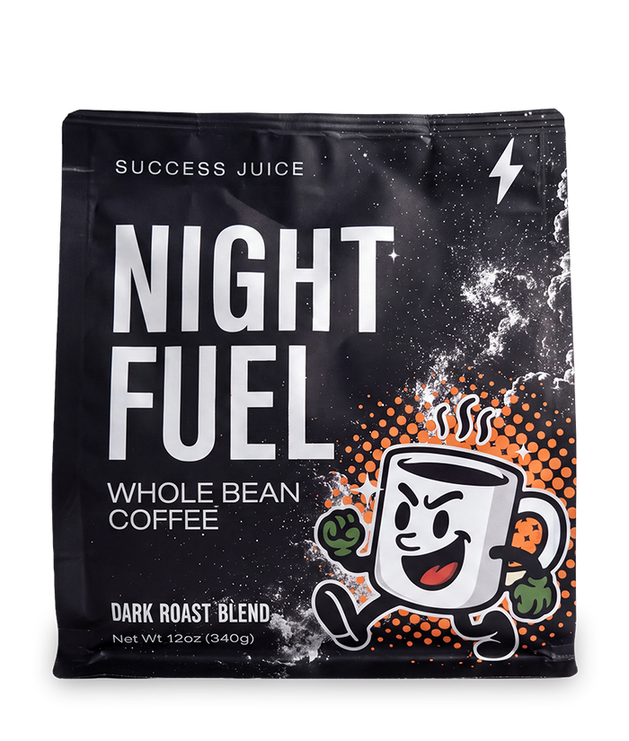 Night Fuel