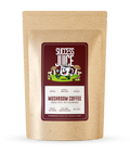 Mushroom Coffee Dark