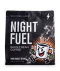 Night Fuel