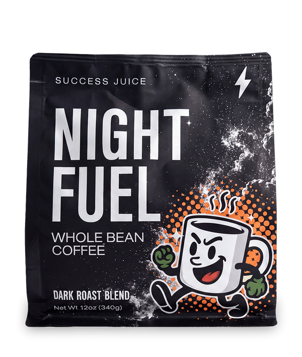 Night Fuel
