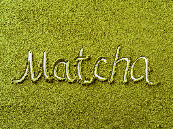 What Is Matcha? And Why It’s Everywhere Right Now