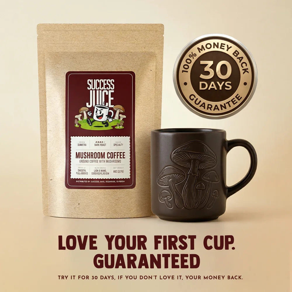 30-day guarantee