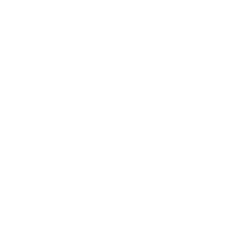 World Coffee Research — Proud Member 2026