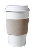 Café Coffee