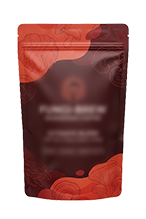 Other Mushroom Coffee